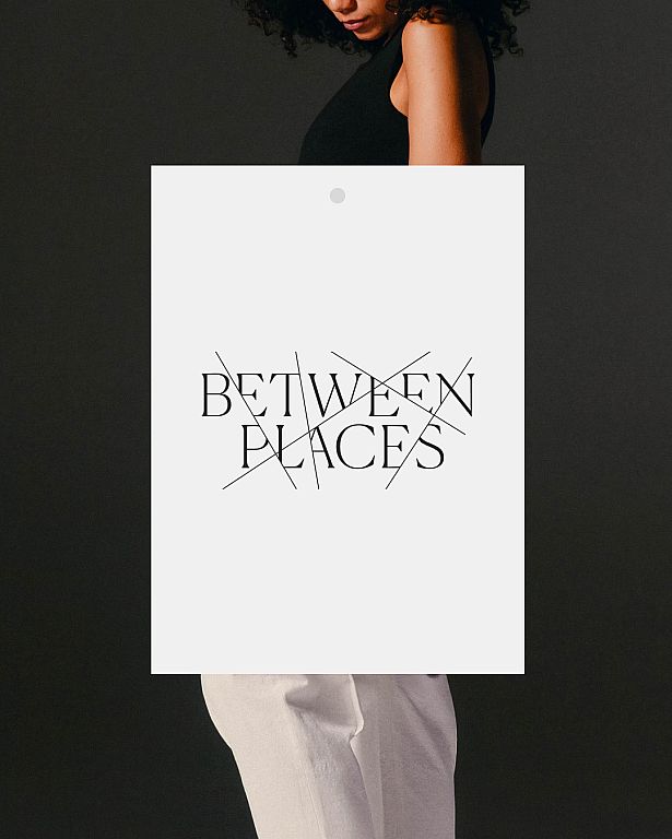 betweenPlacesVisualIdentity