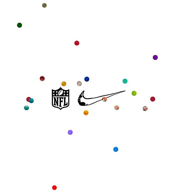 nikeNFL2022Campaign