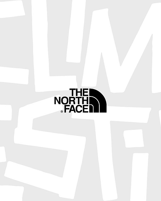 theNorthFaceClimbFestivalVisualIdentity
