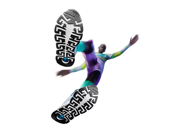 versaceTrigrecaIdentity